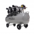Bezeļļas kompresors 100L,3x- virzuļu ,1500W, no Kraft&Dele (KD1397)