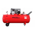 Eļļas kompresors, gaisa kompresors 300 l, 9,5 kW, 8 bāri, 400 V/50 Hz no Kraft&Dele  (KD1409)