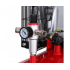 Eļļas kompresors, gaisa kompresors 300 l, 9,5 kW, 8 bāri, 400 V/50 Hz no Kraft&Dele  (KD1409)
