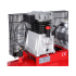 Eļļas kompresors, gaisa kompresors 300 l, 9,5 kW, 8 bāri, 400 V/50 Hz no Kraft&Dele  (KD1409)