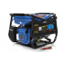 Vienfāzes benzīna ģenerators 3000W 12/230V no Kraft&Dele (KD141)