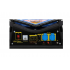 Vienfāzes benzīna ģenerators 3000W 12/230V no Kraft&Dele (KD141)