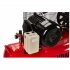 Eļļas kompresors 300l, 3virzuļi,9.6KW no Kraft&Dele (KD1411)