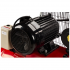 Eļļas kompresors 300l, 3virzuļi,9.6KW no Kraft&Dele (KD1411)