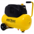 Bezeļļas kompresors 24L 8bar Kraft&Dele (KD1416)