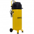 Bez eļļas kompresors 1.5kW 50l no KRAFT&DELE (KD1418)