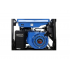 Vienfāzes benzīna ģenerators 3000 W 7 ZS 230 V/50 Hz 4-STROKE no Kraft&Dele (KD142)