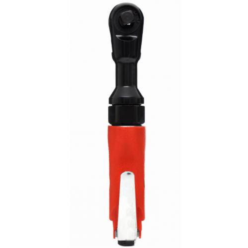 Pneimatskā sprūdrata 1/2" Kraft&dele (KD1435)