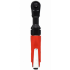 Pneimatskā sprūdrata 1/2" Kraft&dele (KD1435)