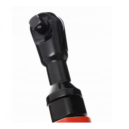 Pneimatskā sprūdrata 1/2" Kraft&dele (KD1435)