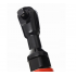 Pneimatskā sprūdrata 1/2" Kraft&dele (KD1435)