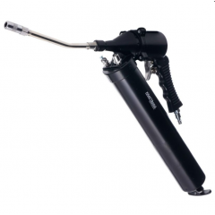 Pneimatiskā tauku pistole 500ml no Kraft&dele (KD1449)