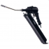 Pneimatiskā tauku pistole 500ml no Kraft&dele (KD1449)