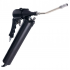 Pneimatiskā tauku pistole 500ml no Kraft&dele (KD1449)