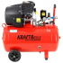 Gaisa kompresors 100L Kraft&dele (KD1483)
