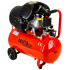 Gaisa kompresors 50L Kraft&dele (KD1484)