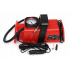 Automobiļu gaisa kompresors 12V 230V no Kraft&dele (KD1489)