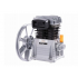 Kompresora sūknis 8 BAR 1,5 kW/2 ZS Kraft&dele (KD1491)