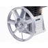 Kompresora sūknis 8 BAR 1,5 kW/2 ZS Kraft&dele (KD1491)