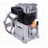 Kompresora sūknis 8 BAR 2,2 kW 3 ZS Kraft&dele (KD1492)
