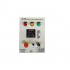 ATS DC8.0-18V ,10w ģeneratoram KD154 no Kraft&Dele (KD154-ATS)