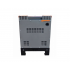 Pārnēsājams trīsfāžu dīzeļģenerators 220V/380V, 25 l,14/15Kw no Kraft&Dele (KD153)
