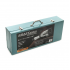 Отбойный молоток 3200 Вт 63Дж от Kraft&Dele (KD1545)