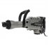 Отбойный молоток 3200 Вт 63Дж от Kraft&Dele (KD1545)