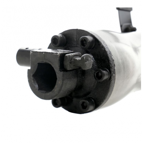 Отбойный молоток 3200 Вт 63Дж от Kraft&Dele (KD1545)