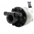 Отбойный молоток 3200 Вт 63Дж от Kraft&Dele (KD1545)