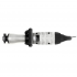 Отбойный молоток 3200 Вт 63Дж от Kraft&Dele (KD1545)