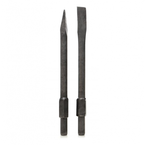 Отбойный молоток 3200 Вт 63Дж от Kraft&Dele (KD1545)