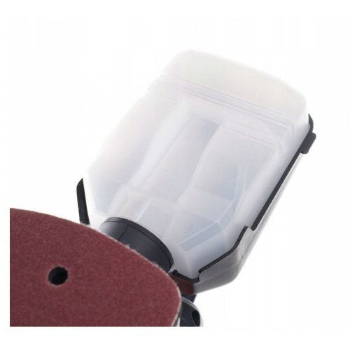 Orbitālā slīpmašīna 3IN1 1200W 240V 50Hz Kraft&dele (KD1667)