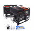 Ģenerators 9 kW 230 V 668 cm³ no Kraft&dele (KD169)