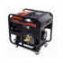 Ģenerators 9 kW 230 V 668 cm³ no Kraft&dele (KD169)
