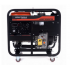 Ģenerators 9 kW 230 V 668 cm³ no Kraft&dele (KD169)