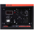 Ģenerators 9 kW 230 V 668 cm³ no Kraft&dele (KD169)