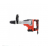 Atskaldāmais āmurs / perforators 2700W,48J  no Kraft&Dele  (KD1737)