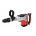 Atskaldāmais āmurs / perforators 2700W,48J  no Kraft&Dele  (KD1737)