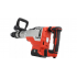 Atskaldāmais āmurs / perforators 2700W,48J  no Kraft&Dele  (KD1737)