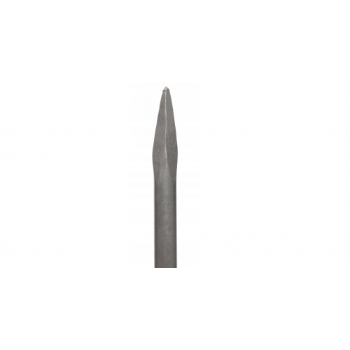 Atskaldāmais āmurs / perforators 2700W,48J  no Kraft&Dele  (KD1737)