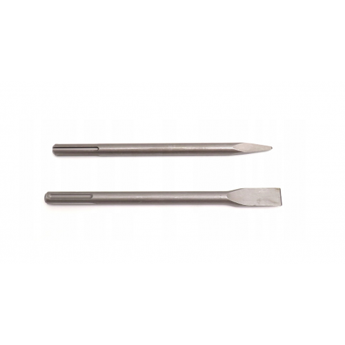 Atskaldāmais āmurs / perforators 2700W,48J  no Kraft&Dele  (KD1737)