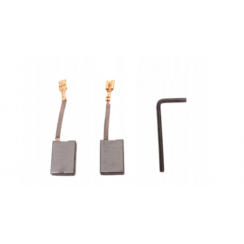 Atskaldāmais āmurs / perforators 2700W,48J  no Kraft&Dele  (KD1737)