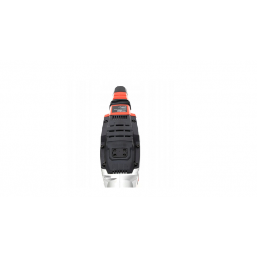 Atskaldāmais āmurs / perforators 2700W,48J  no Kraft&Dele  (KD1737)