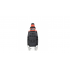 Atskaldāmais āmurs / perforators 2700W,48J  no Kraft&Dele  (KD1737)