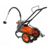 Hidrodinamiskā krāsošanas iekārta 230V, 1500W no Kraft&Dele (KD1745)