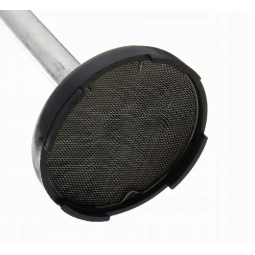 Hidrodinamiskā krāsošanas iekārta 230V, 1500W no Kraft&Dele (KD1745)