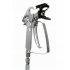 Hidrodinamiskā krāsošanas iekārta 230V, 1500W no Kraft&Dele (KD1745)
