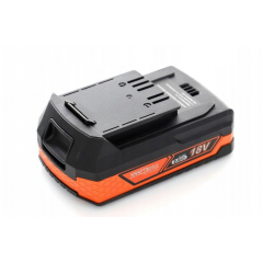 Akumulators 18V 2AH Kraft&dele (KD1778)