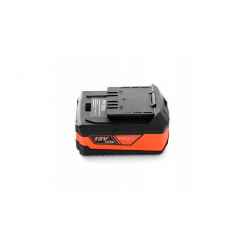 Akumulators 4AH ,18V, Litija , Pro-Series no Kraft&Dele (KD1779)